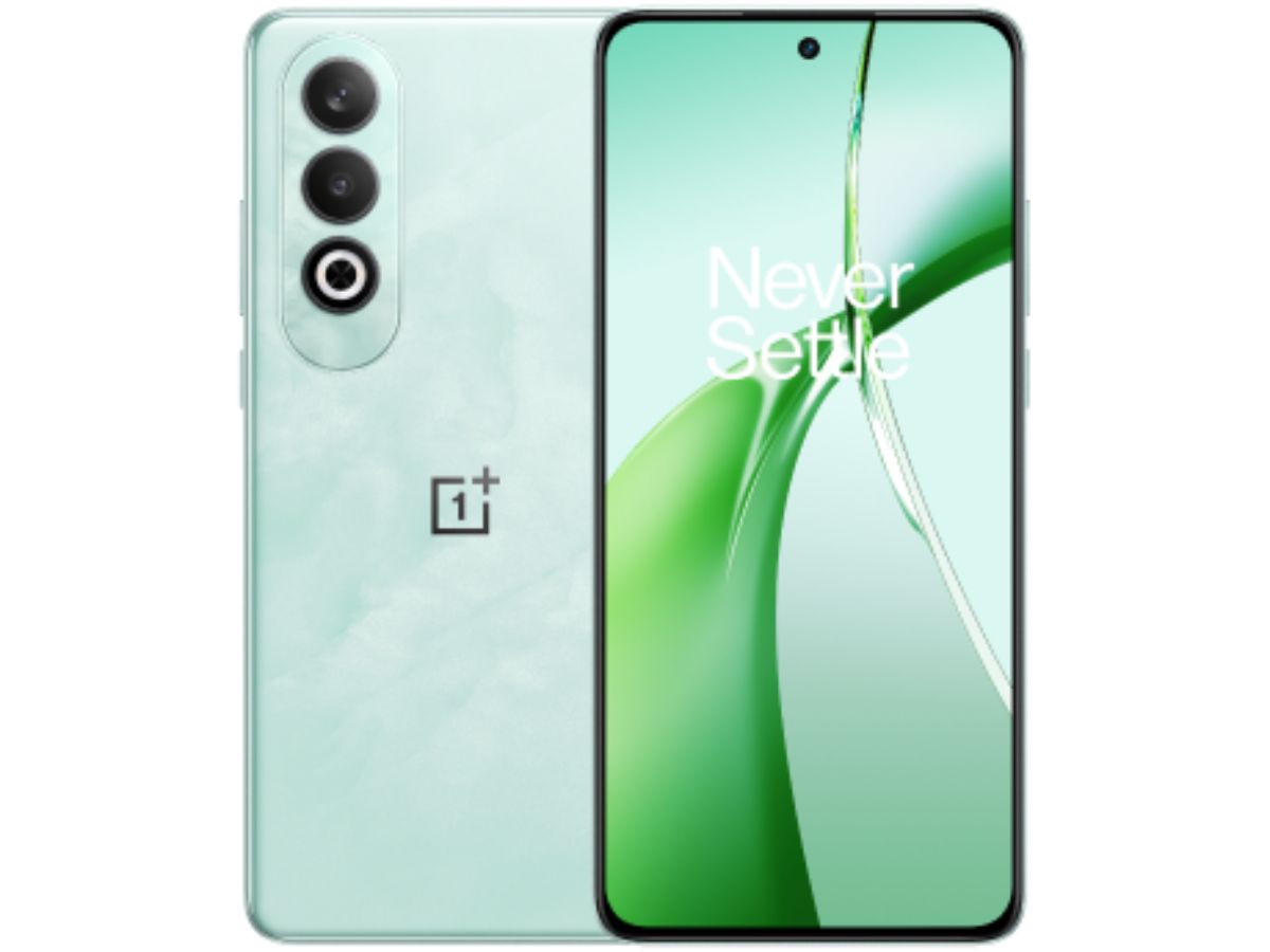 Gadgets Under ₹50,000 - Photo Gallery