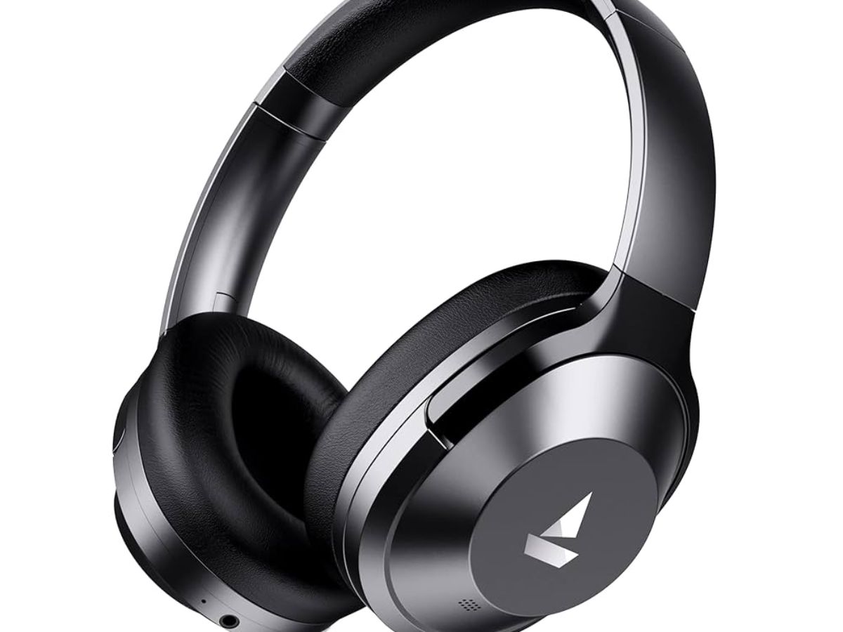 8 Must-Have Gadgets Under ₹50,000: In Pics - Photo Gallery