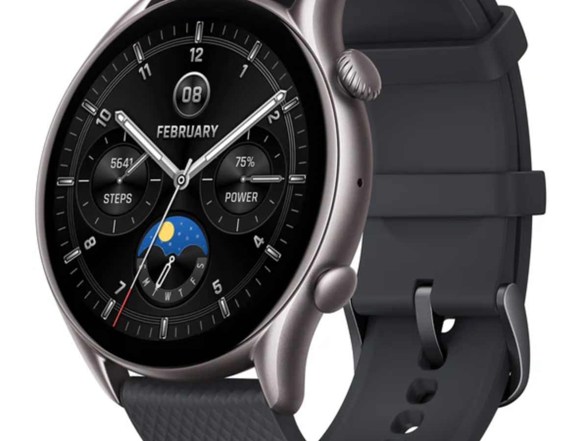 8 Must-Have Gadgets Under ₹50,000: In Pics - Photo Gallery