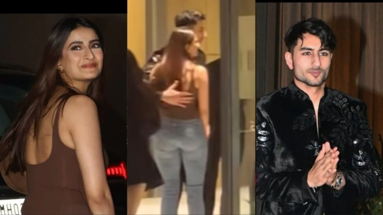 10-bollywood-couples-whose-rumored-relationships-will-leave-you-shocked 5 Bollywood Couples Whose Rumored Relationships Will Leave You Shocked - Photo Gallery