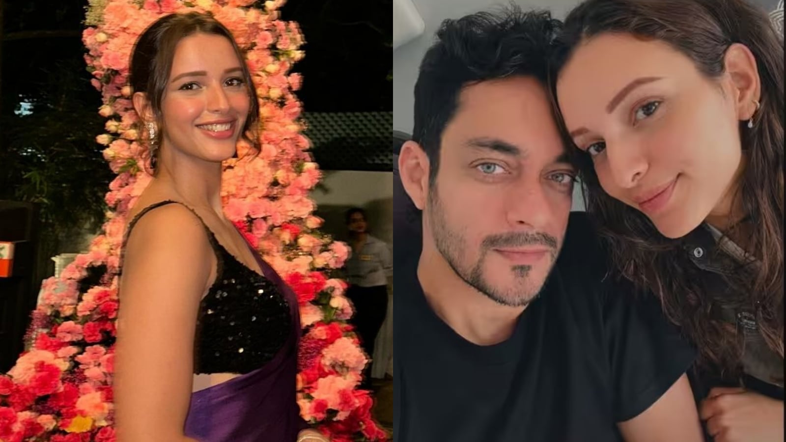 10-bollywood-couples-whose-rumored-relationships-will-leave-you-shocked 5 Bollywood Couples Whose Rumored Relationships Will Leave You Shocked - Photo Gallery