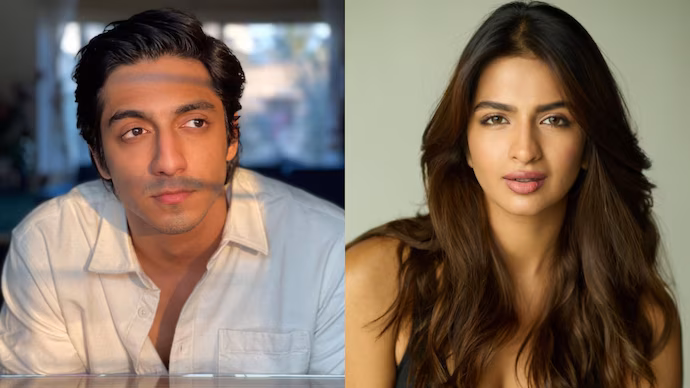 10-bollywood-couples-whose-rumored-relationships-will-leave-you-shocked 5 Bollywood Couples Whose Rumored Relationships Will Leave You Shocked - Photo Gallery