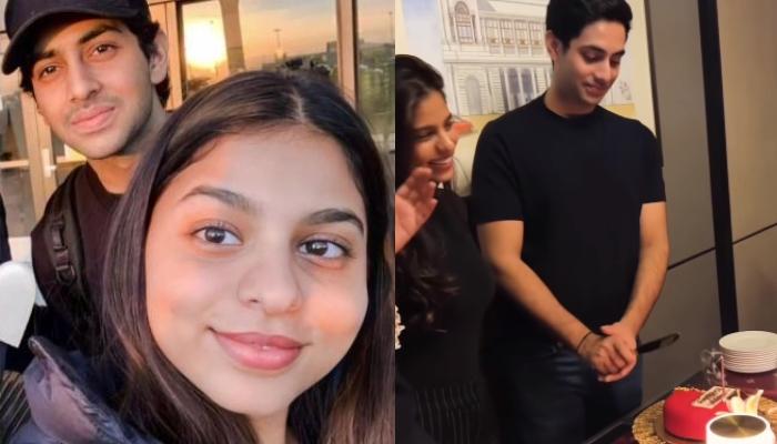 10-bollywood-couples-whose-rumored-relationships-will-leave-you-shocked 5 Bollywood Couples Whose Rumored Relationships Will Leave You Shocked - Photo Gallery