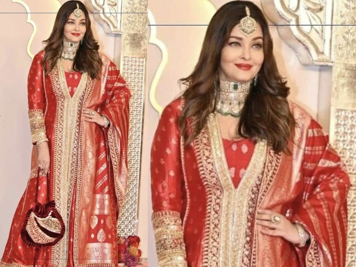 teej-outfit-inspiration-from-bollywood-actresses-traditional-looks-you-can-recreate-this-festive-season Teej Outfit Inspiration From Your Favorite Bollywood Actresses - Photo Gallery