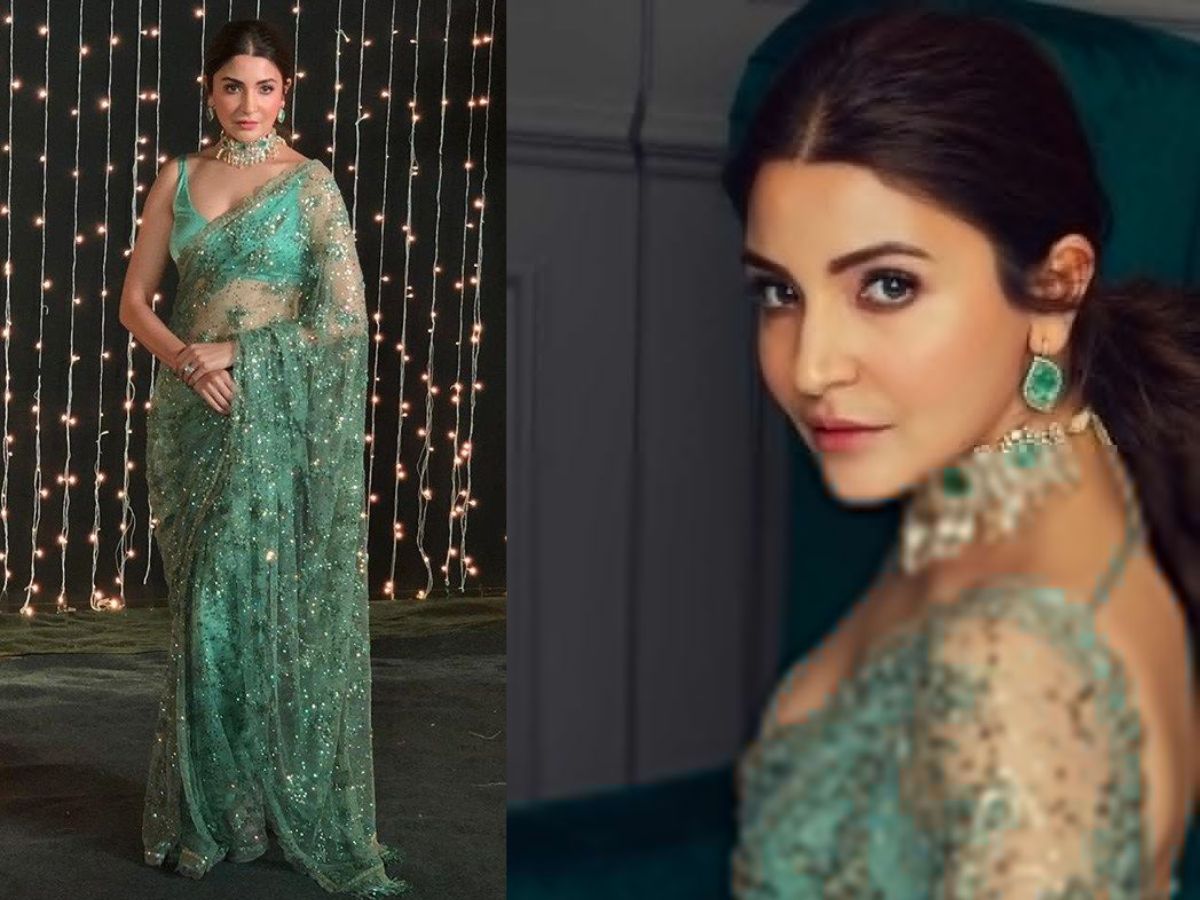 teej-outfit-inspiration-from-bollywood-actresses-traditional-looks-you-can-recreate-this-festive-season Teej Outfit Inspiration From Your Favorite Bollywood Actresses - Photo Gallery