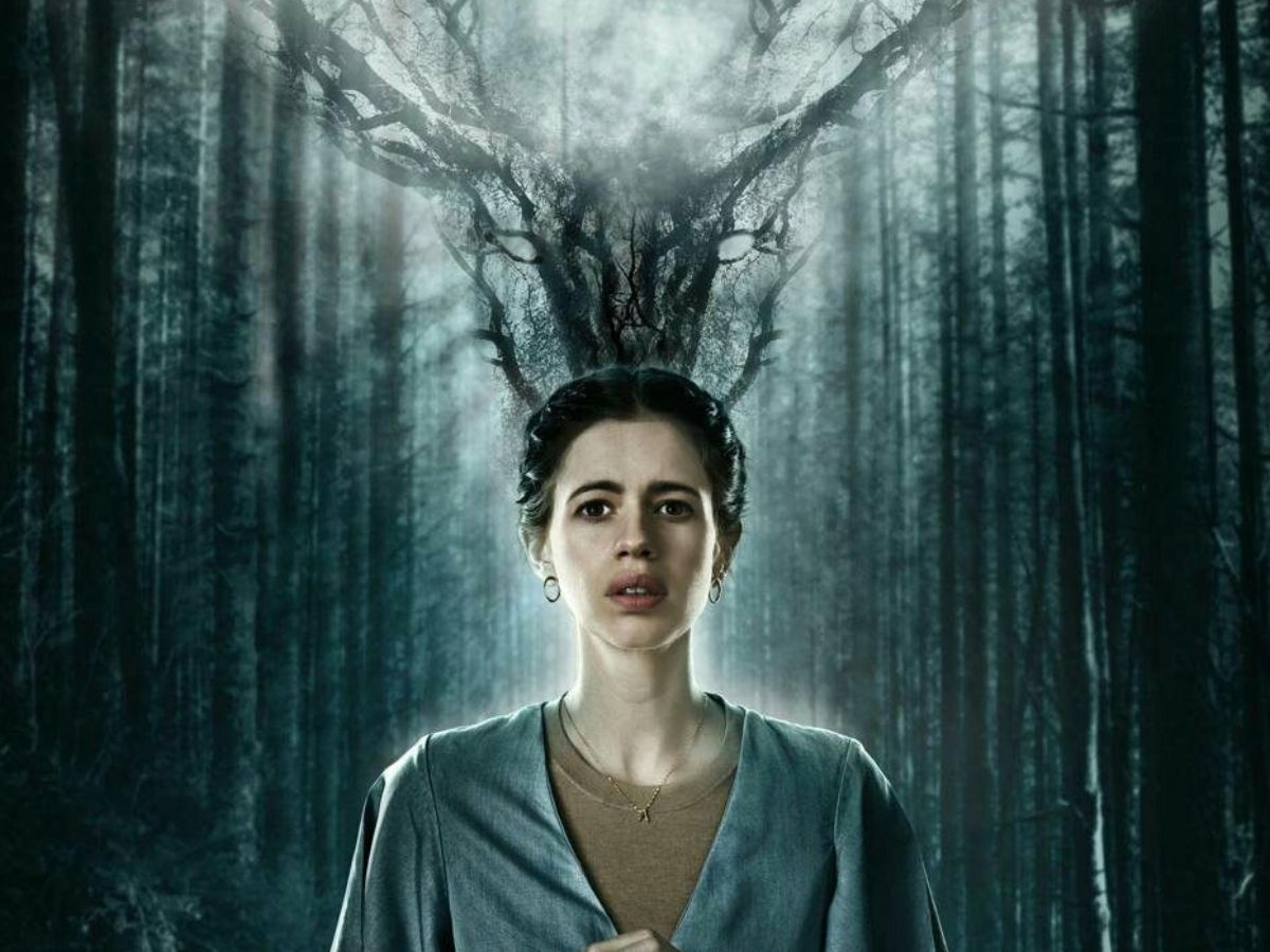 top-6-trending-horror-movies-on-netflix-disney-hotstar-jiocinema-that-will-scare-you-after-watching Trending Horror Movies Streaming On Netflix, Disney+ Hotstar And JioCinema That May Give You Nightmares - Photo Gallery