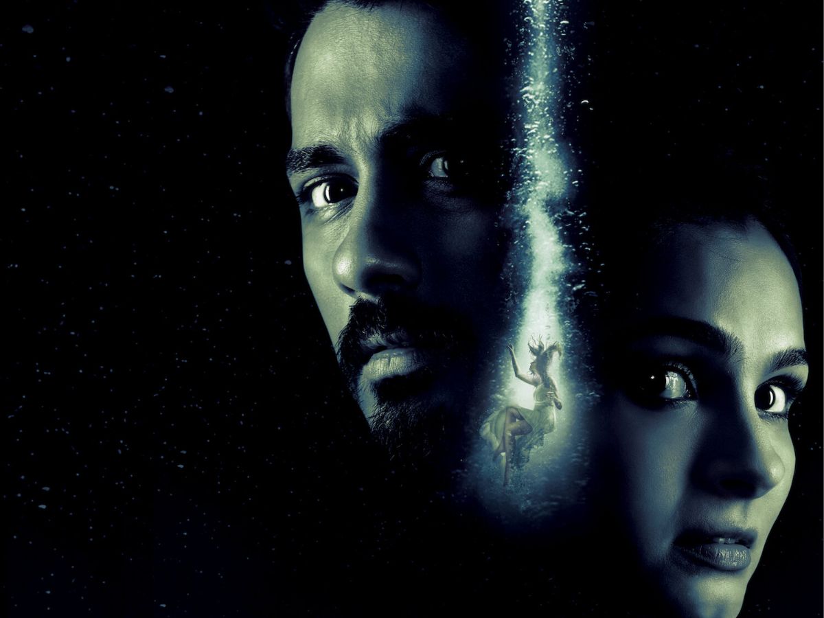 top-6-trending-horror-movies-on-netflix-disney-hotstar-jiocinema-that-will-scare-you-after-watching Trending Horror Movies Streaming On Netflix, Disney+ Hotstar And JioCinema That May Give You Nightmares - Photo Gallery