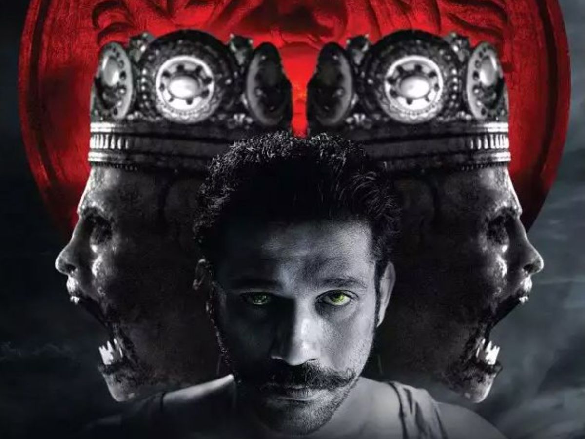 top-6-trending-horror-movies-on-netflix-disney-hotstar-jiocinema-that-will-scare-you-after-watching Trending Horror Movies Streaming On Netflix, Disney+ Hotstar And JioCinema That May Give You Nightmares - Photo Gallery