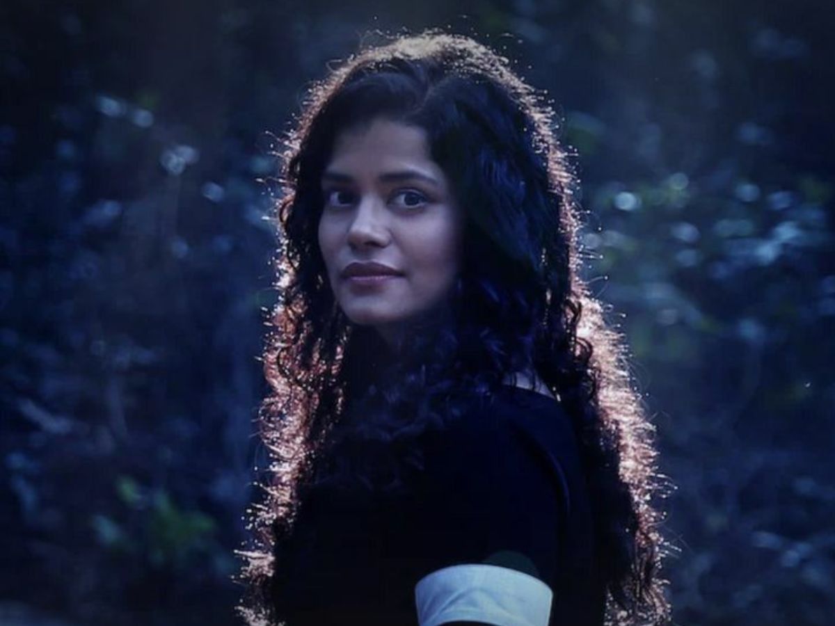 top-6-trending-horror-movies-on-netflix-disney-hotstar-jiocinema-that-will-scare-you-after-watching Trending Horror Movies Streaming On Netflix, Disney+ Hotstar And JioCinema That May Give You Nightmares - Photo Gallery