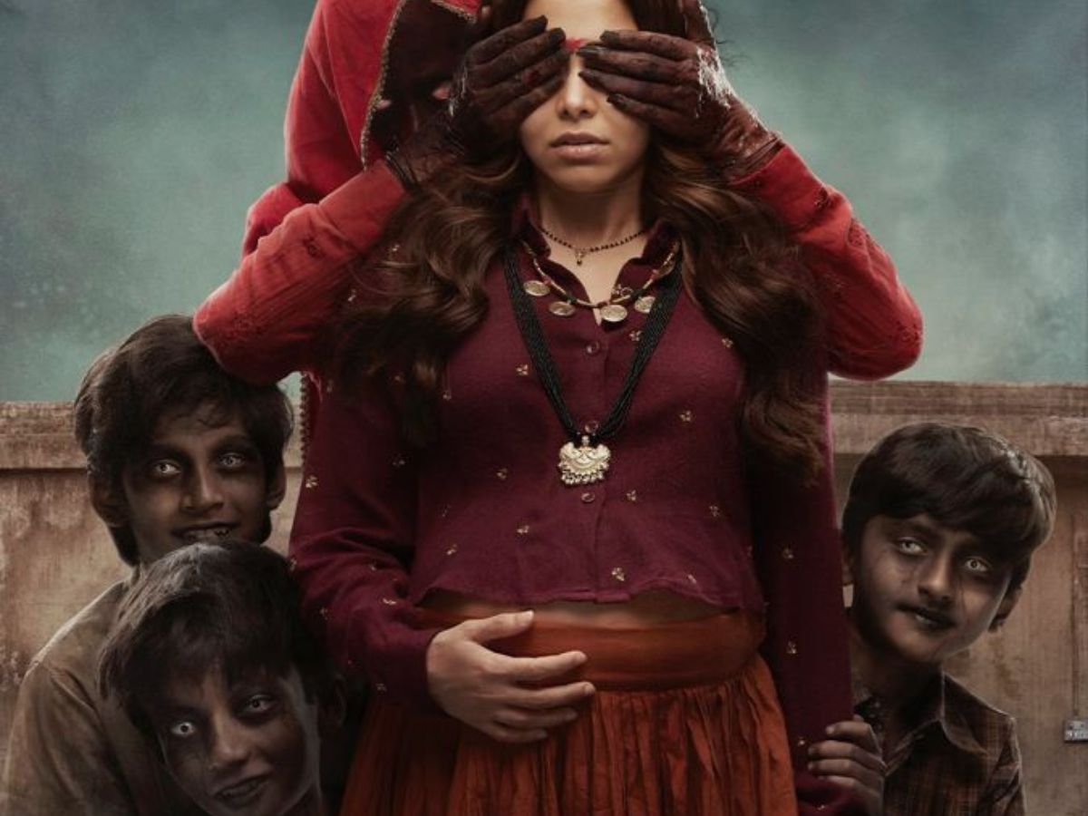 top-6-trending-horror-movies-on-netflix-disney-hotstar-jiocinema-that-will-scare-you-after-watching Trending Horror Movies Streaming On Netflix, Disney+ Hotstar And JioCinema That May Give You Nightmares - Photo Gallery