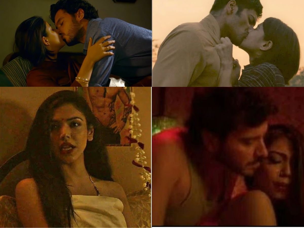 from-mirzapur-to-gandii-baat-watch-web-series-with-most-numbers-of-intimate-scenes-this-weekend-for-a-spice Web Series With Most Numbers Of Intimate Scenes To Watch Over The Weekend - Photo Gallery