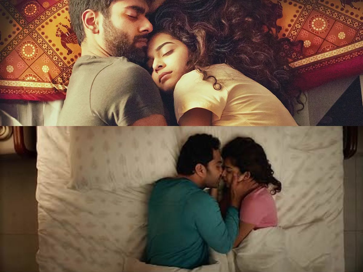 from-mirzapur-to-gandii-baat-watch-web-series-with-most-numbers-of-intimate-scenes-this-weekend-for-a-spice Web Series With Most Numbers Of Intimate Scenes To Watch Over The Weekend - Photo Gallery