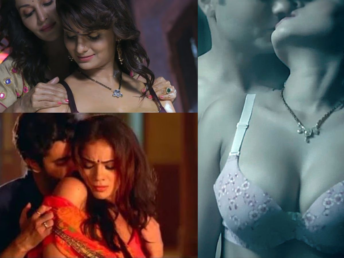 from-mirzapur-to-gandii-baat-watch-web-series-with-most-numbers-of-intimate-scenes-this-weekend-for-a-spice Web Series With Most Numbers Of Intimate Scenes To Watch Over The Weekend - Photo Gallery