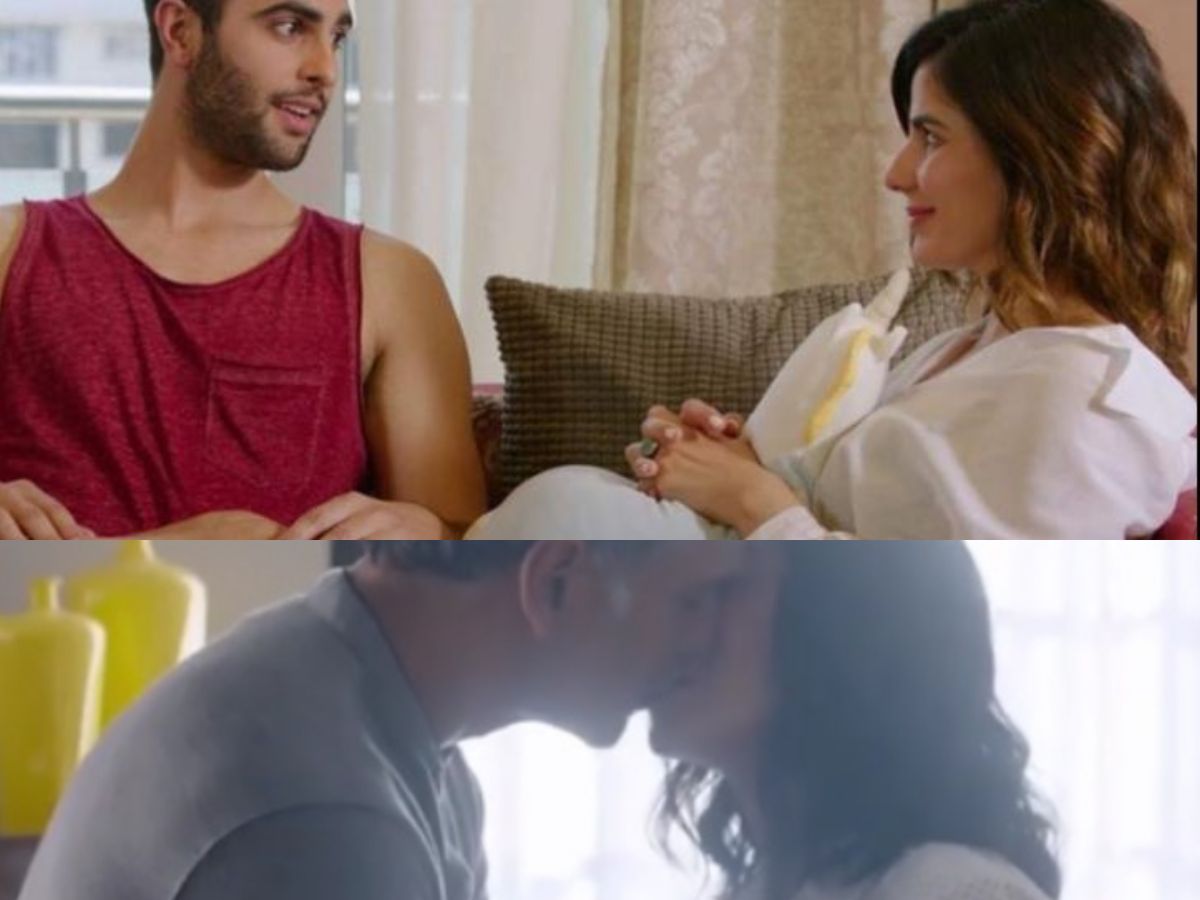 from-mirzapur-to-gandii-baat-watch-web-series-with-most-numbers-of-intimate-scenes-this-weekend-for-a-spice Web Series With Most Numbers Of Intimate Scenes To Watch Over The Weekend - Photo Gallery
