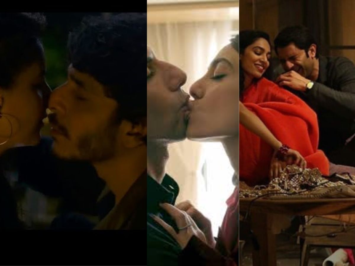from-mirzapur-to-gandii-baat-watch-web-series-with-most-numbers-of-intimate-scenes-this-weekend-for-a-spice Web Series With Most Numbers Of Intimate Scenes To Watch Over The Weekend - Photo Gallery