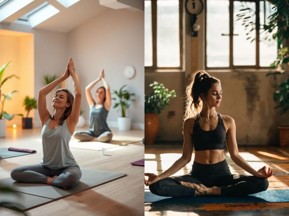 8-effective-tips-for-a-fresh-morning-wake-up-without-feeling-tired-and-make-your-day-more-productive-and-balanced Feeling Tired In The Morning? Try Out These 8 Effective Tips For A Fresh Morning - Photo Gallery