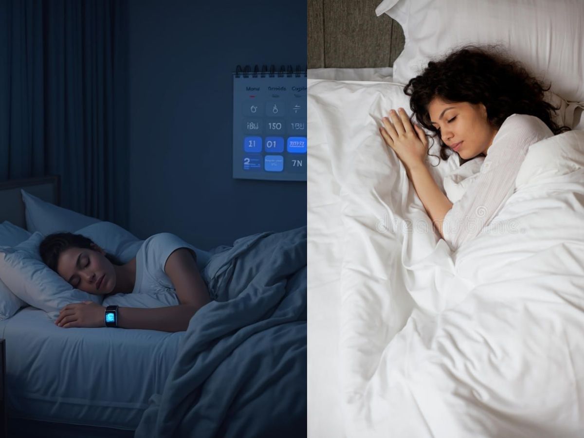 8-effective-tips-for-a-fresh-morning-wake-up-without-feeling-tired-and-make-your-day-more-productive-and-balanced Feeling Tired In The Morning? Try Out These 8 Effective Tips For A Fresh Morning - Photo Gallery