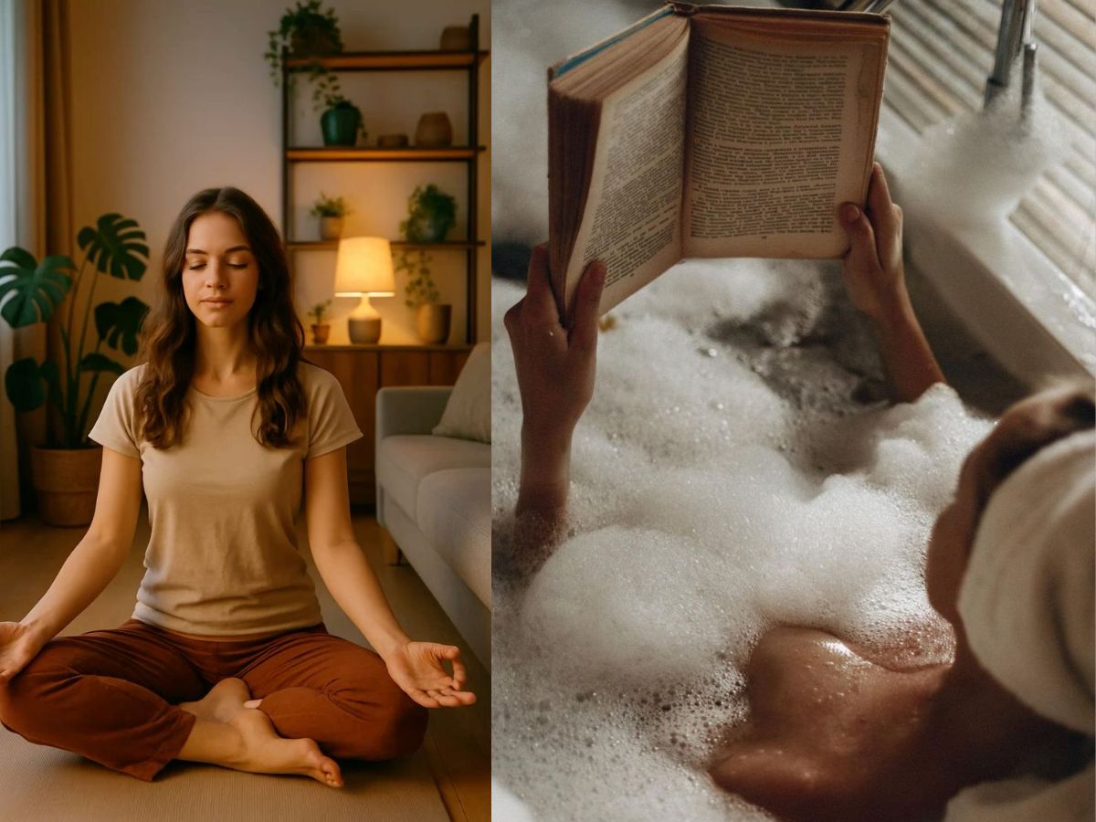 8-effective-tips-for-a-fresh-morning-wake-up-without-feeling-tired-and-make-your-day-more-productive-and-balanced Feeling Tired In The Morning? Try Out These 8 Effective Tips For A Fresh Morning - Photo Gallery