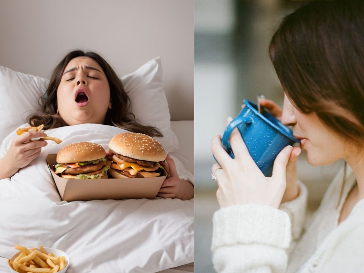 8-effective-tips-for-a-fresh-morning-wake-up-without-feeling-tired-and-make-your-day-more-productive-and-balanced Feeling Tired In The Morning? Try Out These 8 Effective Tips For A Fresh Morning - Photo Gallery