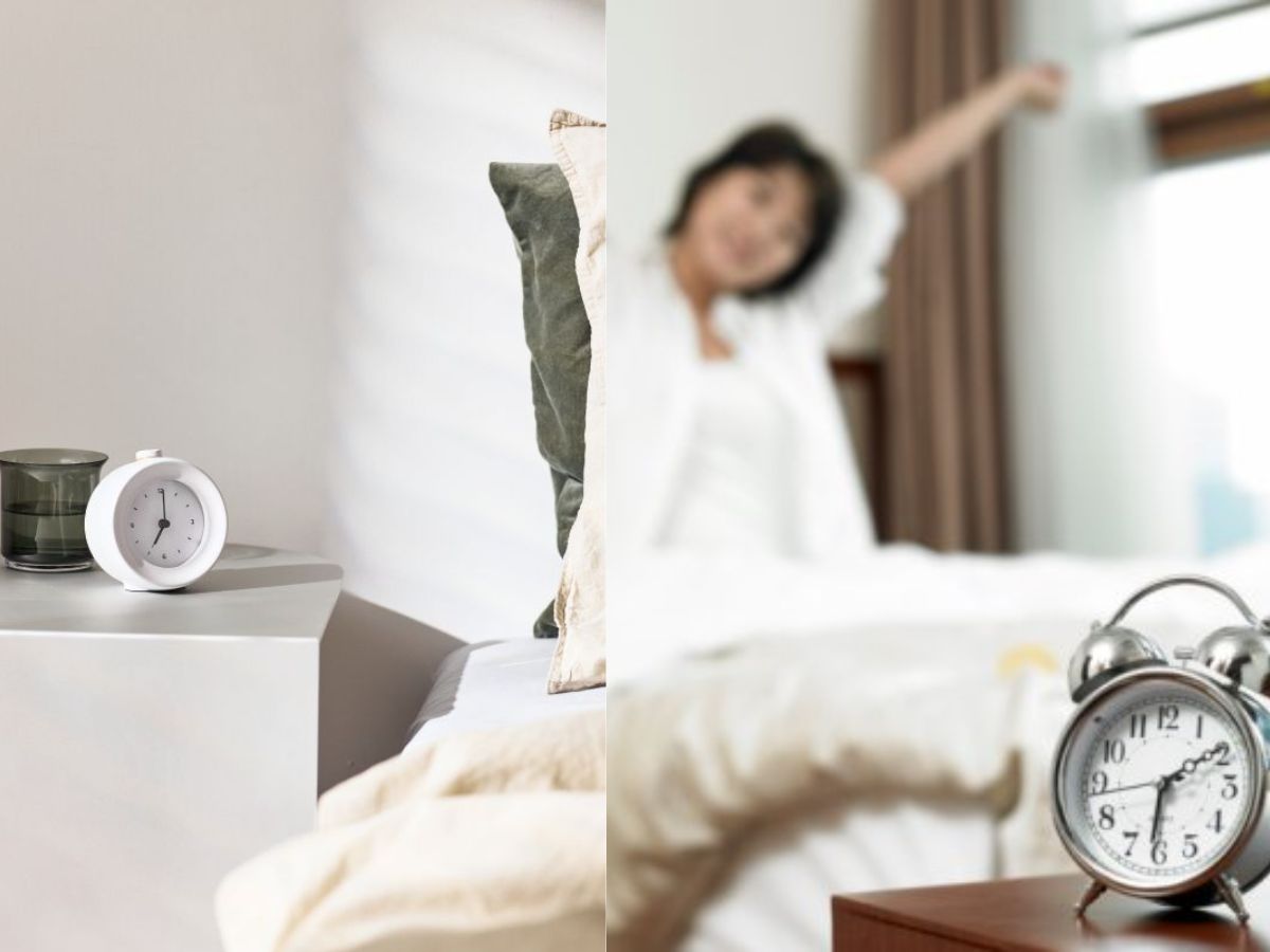 8-effective-tips-for-a-fresh-morning-wake-up-without-feeling-tired-and-make-your-day-more-productive-and-balanced Feeling Tired In The Morning? Try Out These 8 Effective Tips For A Fresh Morning - Photo Gallery
