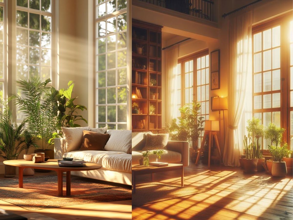 8-effective-tips-for-a-fresh-morning-wake-up-without-feeling-tired-and-make-your-day-more-productive-and-balanced Feeling Tired In The Morning? Try Out These 8 Effective Tips For A Fresh Morning - Photo Gallery