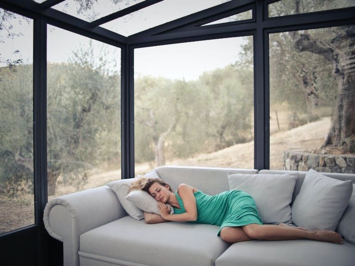 8-effective-tips-for-a-fresh-morning-wake-up-without-feeling-tired-and-make-your-day-more-productive-and-balanced Feeling Tired In The Morning? Try Out These 8 Effective Tips For A Fresh Morning - Photo Gallery