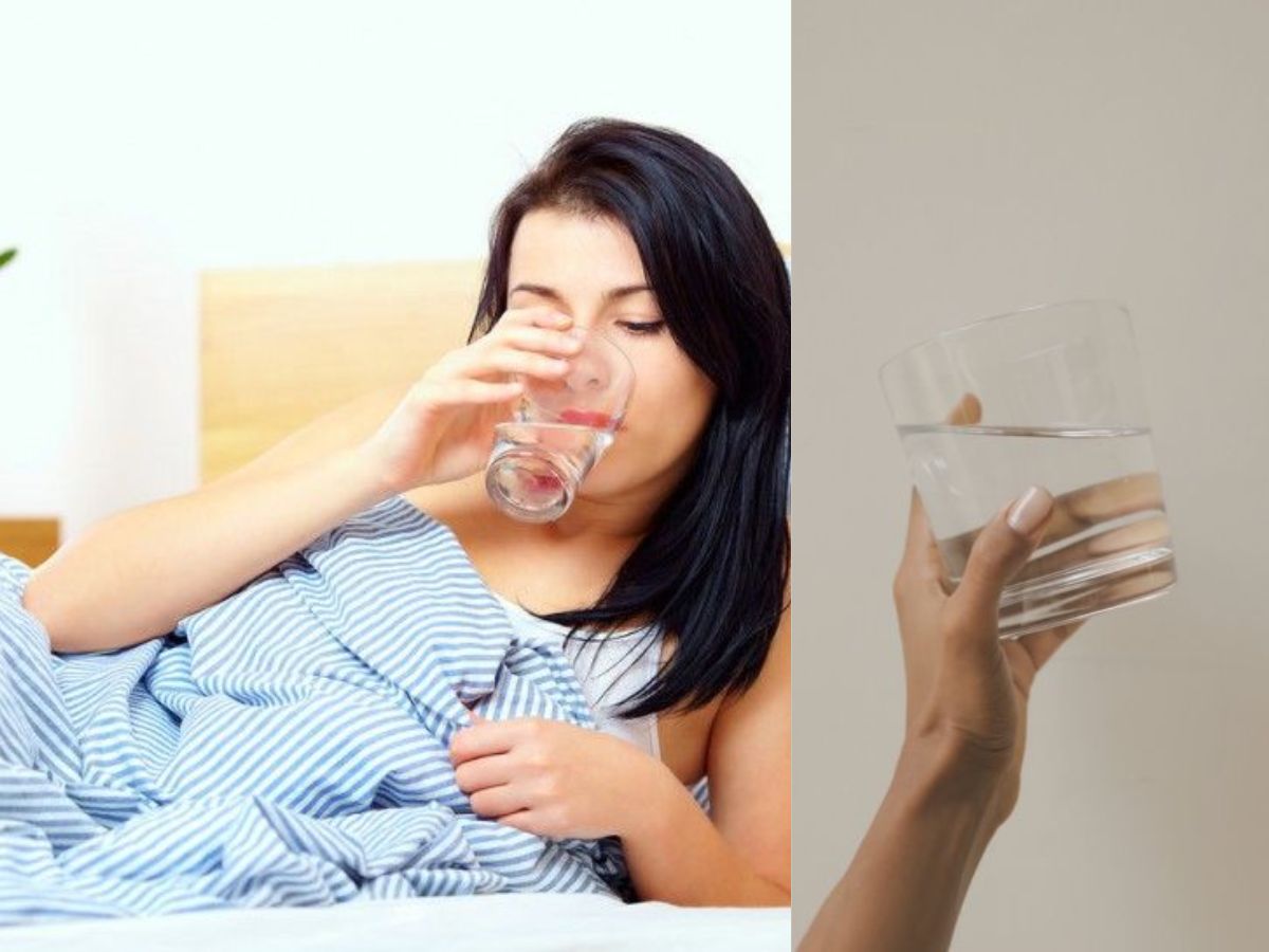 8-effective-tips-for-a-fresh-morning-wake-up-without-feeling-tired-and-make-your-day-more-productive-and-balanced Feeling Tired In The Morning? Try Out These 8 Effective Tips For A Fresh Morning - Photo Gallery