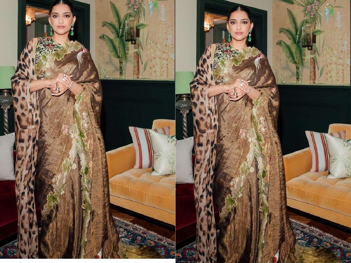 bollywood-saree-draping-styles-to-try-this-festive-season-inspired-by-bollywood-celebrities-janhvi-kapoor-deepika-padukone Bollywood Saree Secrets: 7 Must-Try Draping Styles For Your Festive Look - Photo Gallery