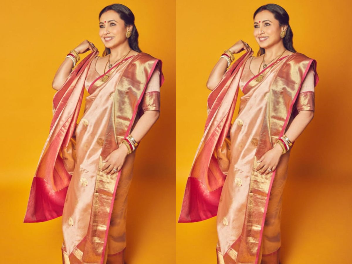 bollywood-saree-draping-styles-to-try-this-festive-season-inspired-by-bollywood-celebrities-janhvi-kapoor-deepika-padukone Bollywood Saree Secrets: 7 Must-Try Draping Styles For Your Festive Look - Photo Gallery