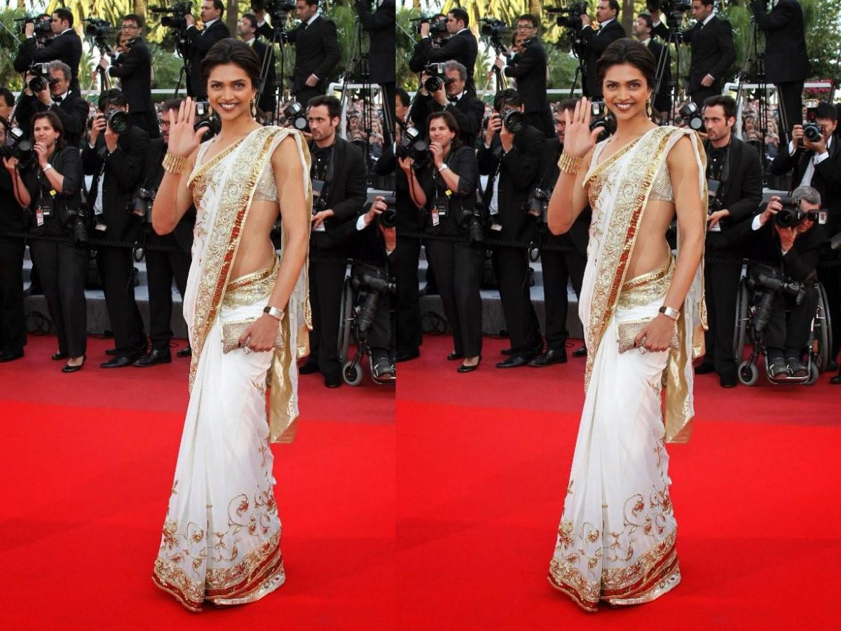 bollywood-saree-draping-styles-to-try-this-festive-season-inspired-by-bollywood-celebrities-janhvi-kapoor-deepika-padukone Bollywood Saree Secrets: 7 Must-Try Draping Styles For Your Festive Look - Photo Gallery