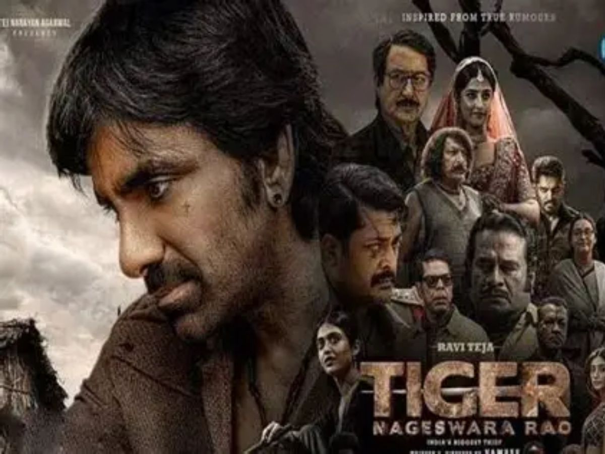 7 Best Kannada Thriller Movies Every Suspense, Crime & Twists Lovers Must Watch - Photo Gallery