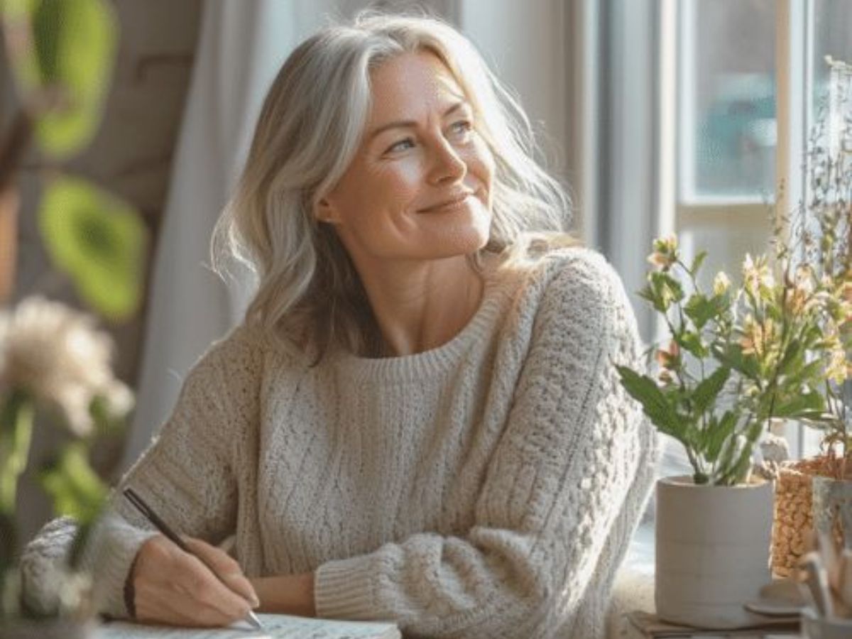6-life-changing-morning-habits-to-boost-productivity-energy-focus-and-start-every-day-on-the-right-note 6 Tiny Morning Habits That Will Change the Way You Feel, Think, and Live Every Day - Photo Gallery