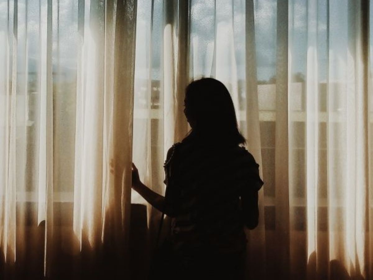 6-life-changing-morning-habits-to-boost-productivity-energy-focus-and-start-every-day-on-the-right-note 6 Tiny Morning Habits That Will Change the Way You Feel, Think, and Live Every Day - Photo Gallery
