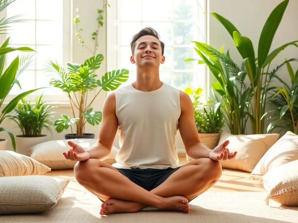 6-life-changing-morning-habits-to-boost-productivity-energy-focus-and-start-every-day-on-the-right-note 6 Tiny Morning Habits That Will Change the Way You Feel, Think, and Live Every Day - Photo Gallery