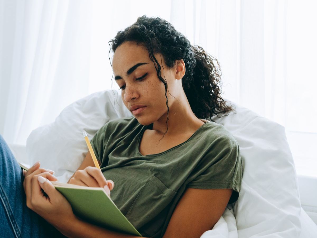 6-life-changing-morning-habits-to-boost-productivity-energy-focus-and-start-every-day-on-the-right-note 6 Tiny Morning Habits That Will Change the Way You Feel, Think, and Live Every Day - Photo Gallery