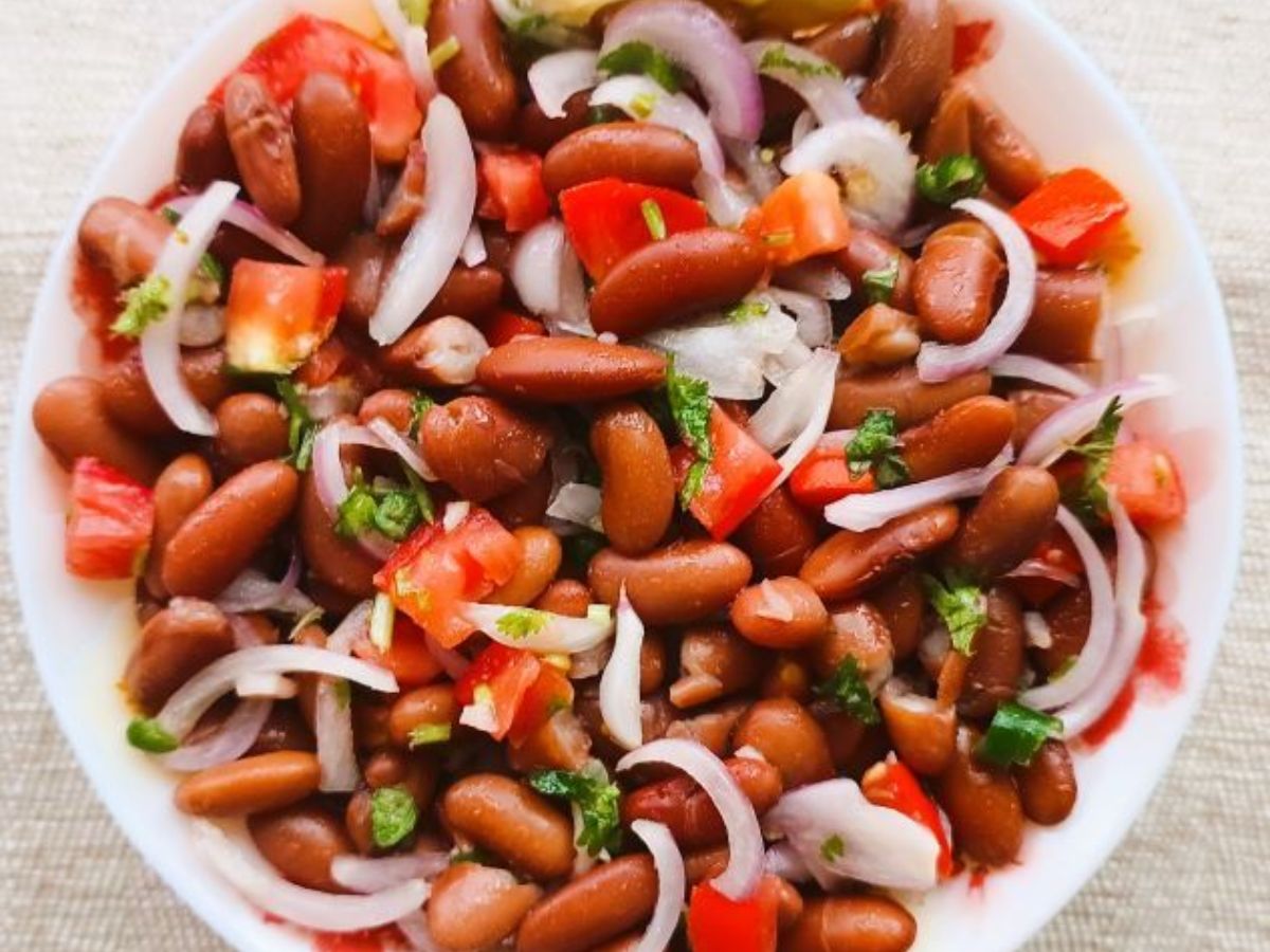 sanjeev-kapoor-protein-recipes-for-daily-diet-for-healthy-lifestyle Chef Sanjeev Kapoor Shares 7 Smart Recipes to Boost Protein in Your Daily Diet - Photo Gallery