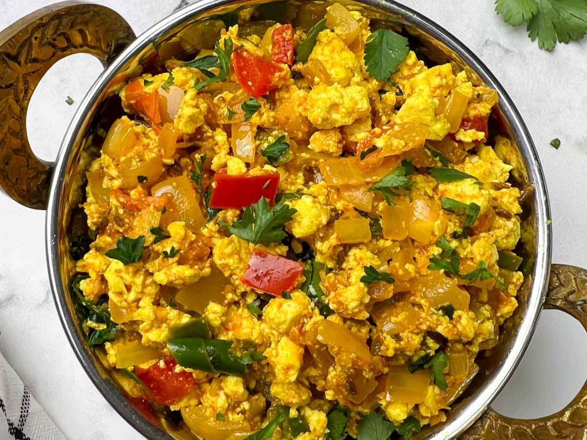 sanjeev-kapoor-protein-recipes-for-daily-diet-for-healthy-lifestyle Chef Sanjeev Kapoor Shares 7 Smart Recipes to Boost Protein in Your Daily Diet - Photo Gallery