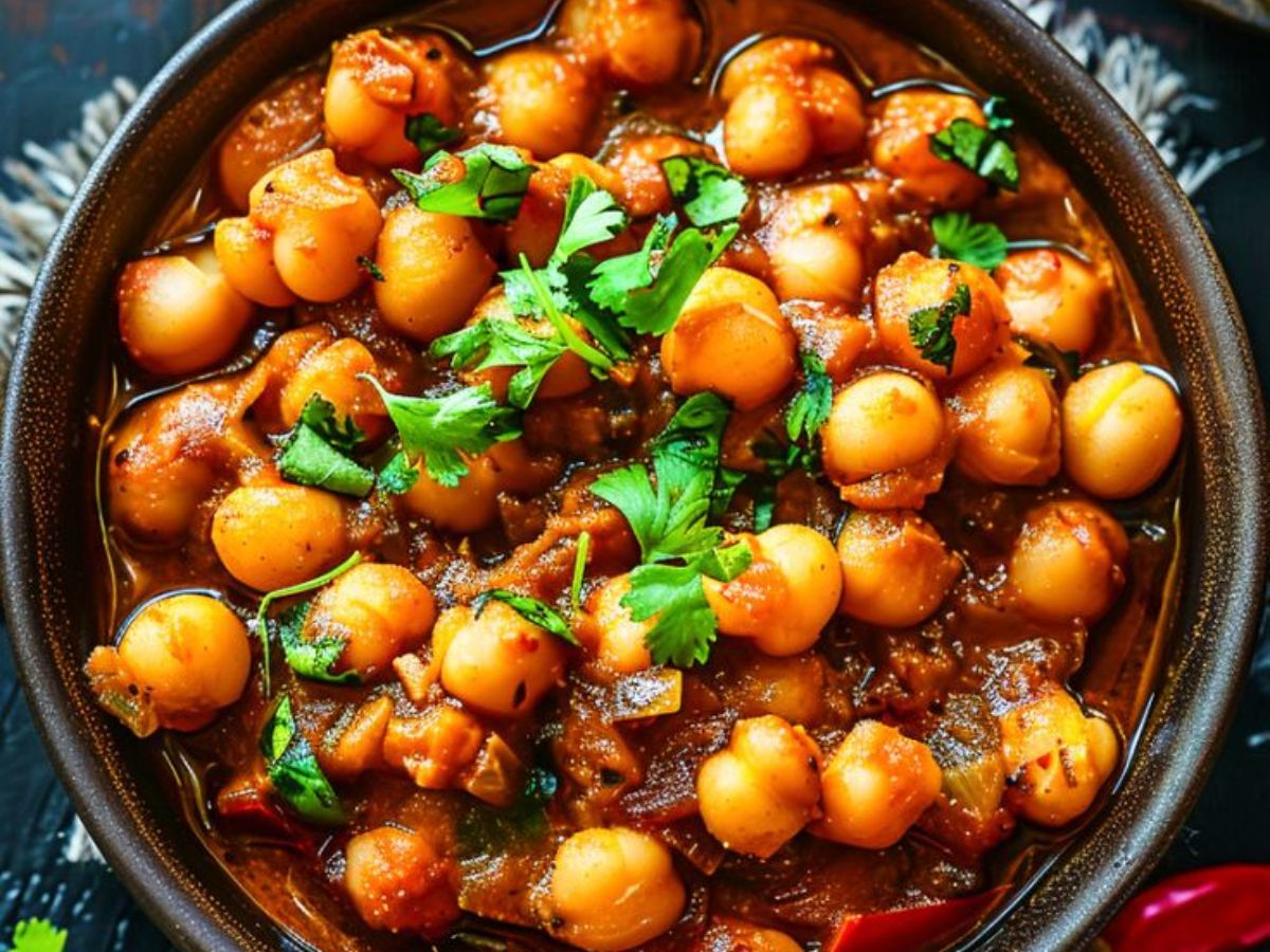 sanjeev-kapoor-protein-recipes-for-daily-diet-for-healthy-lifestyle Chef Sanjeev Kapoor Shares 7 Smart Recipes to Boost Protein in Your Daily Diet - Photo Gallery