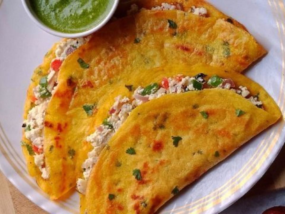 sanjeev-kapoor-protein-recipes-for-daily-diet-for-healthy-lifestyle Chef Sanjeev Kapoor Shares 7 Smart Recipes to Boost Protein in Your Daily Diet - Photo Gallery
