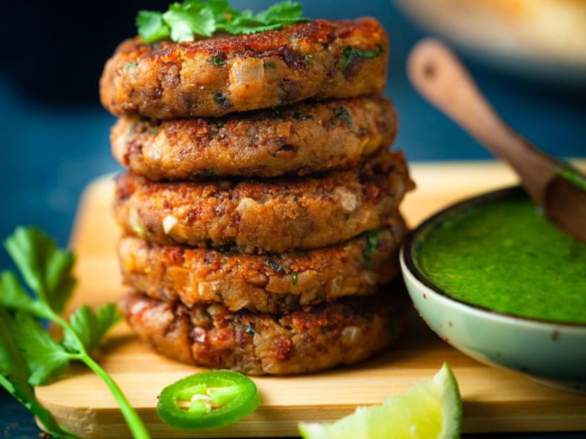 sanjeev-kapoor-protein-recipes-for-daily-diet-for-healthy-lifestyle Chef Sanjeev Kapoor Shares 7 Smart Recipes to Boost Protein in Your Daily Diet - Photo Gallery