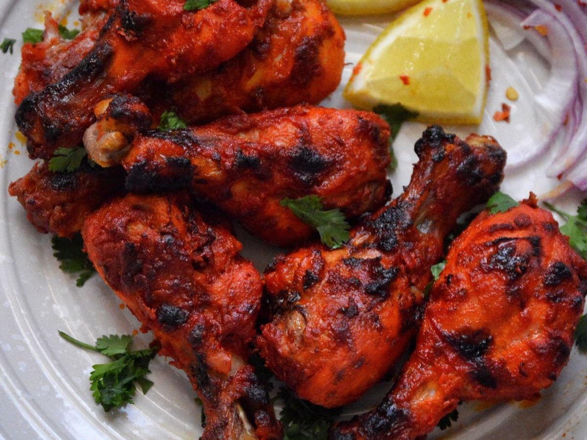 sanjeev-kapoor-protein-recipes-for-daily-diet-for-healthy-lifestyle Chef Sanjeev Kapoor Shares 7 Smart Recipes to Boost Protein in Your Daily Diet - Photo Gallery