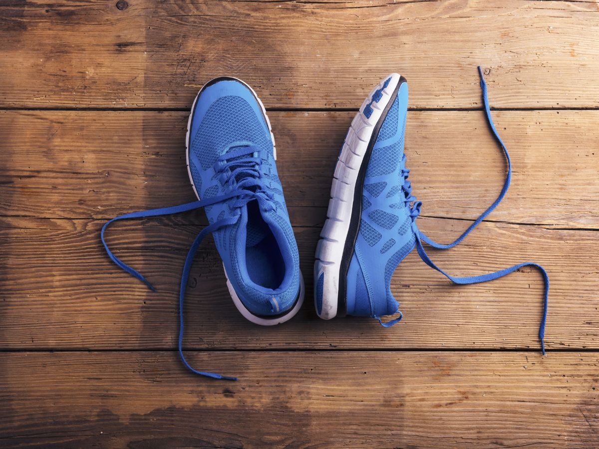 essential-tips-to-help-you-start-running-the-right-way-steps-to-avoid-injuries-and-build-stamina-2025 7 Essential Tips to Help You Start Running the Right Way - Photo Gallery
