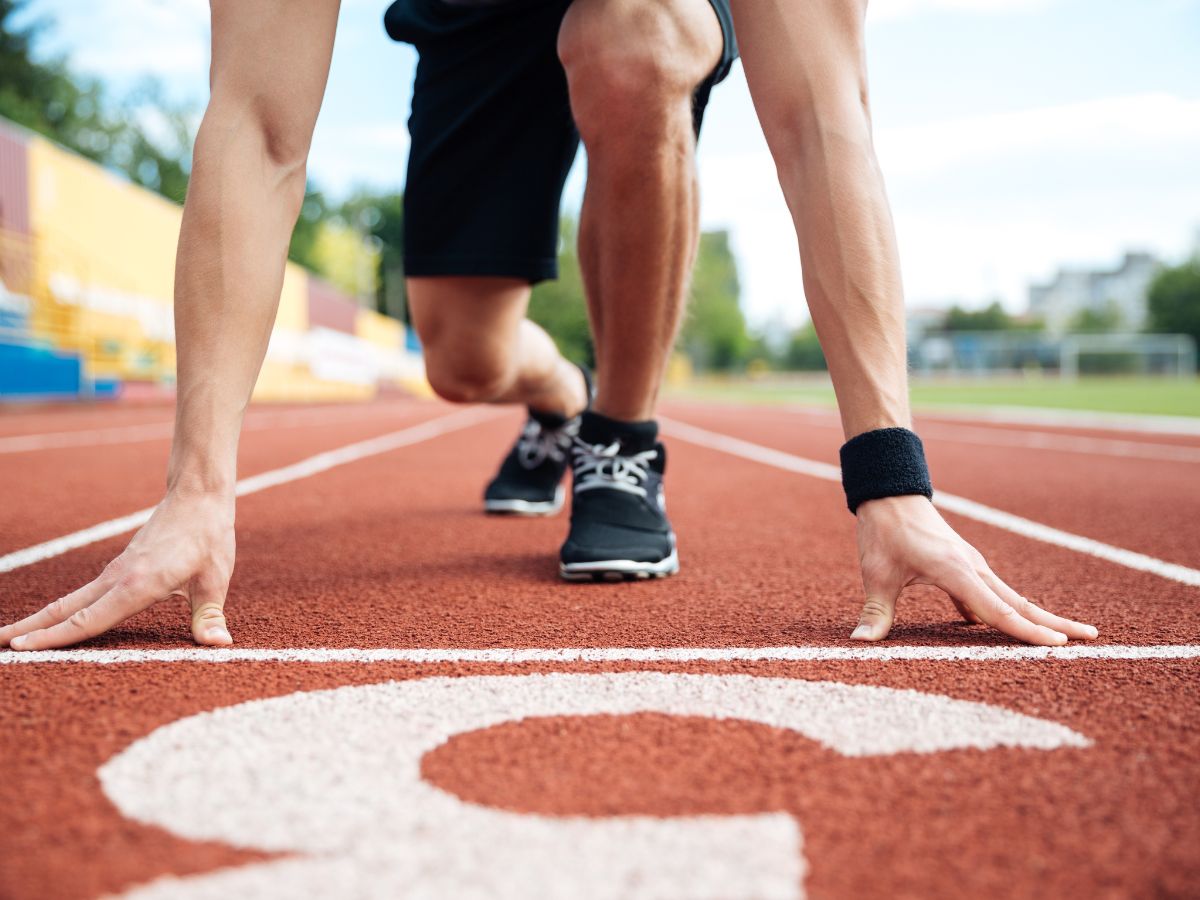 essential-tips-to-help-you-start-running-the-right-way-steps-to-avoid-injuries-and-build-stamina-2025 7 Essential Tips to Help You Start Running the Right Way - Photo Gallery
