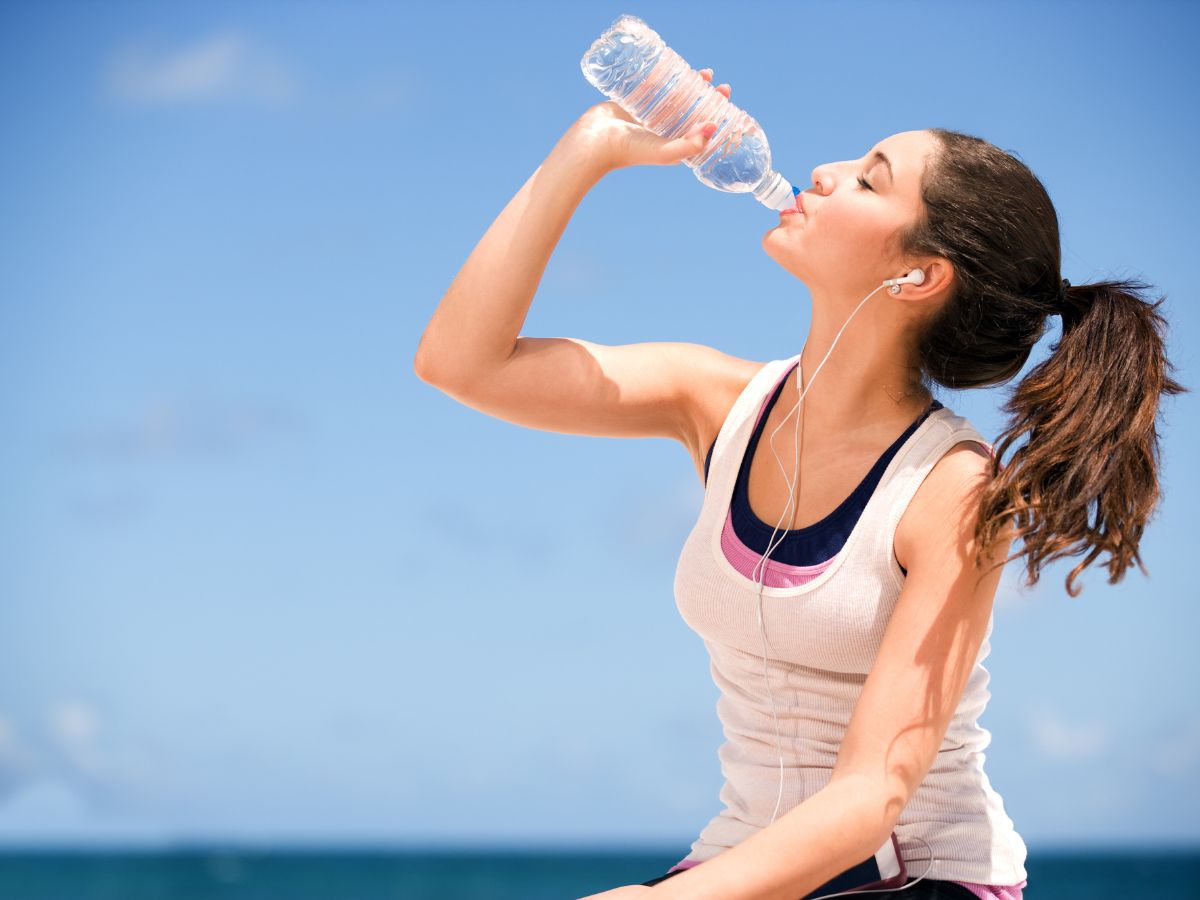 essential-tips-to-help-you-start-running-the-right-way-steps-to-avoid-injuries-and-build-stamina-2025 7 Essential Tips to Help You Start Running the Right Way - Photo Gallery