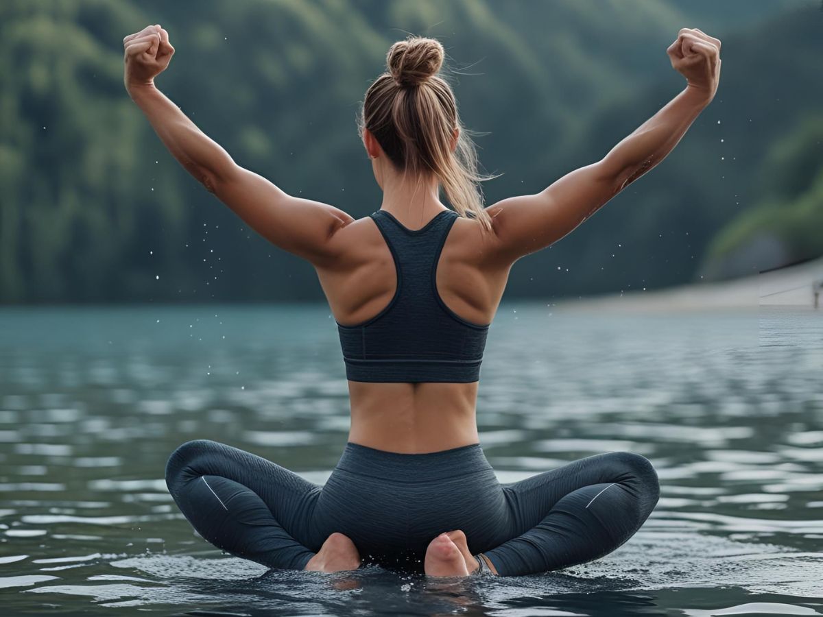 essential-tips-to-help-you-start-running-the-right-way-steps-to-avoid-injuries-and-build-stamina-2025 7 Essential Tips to Help You Start Running the Right Way - Photo Gallery