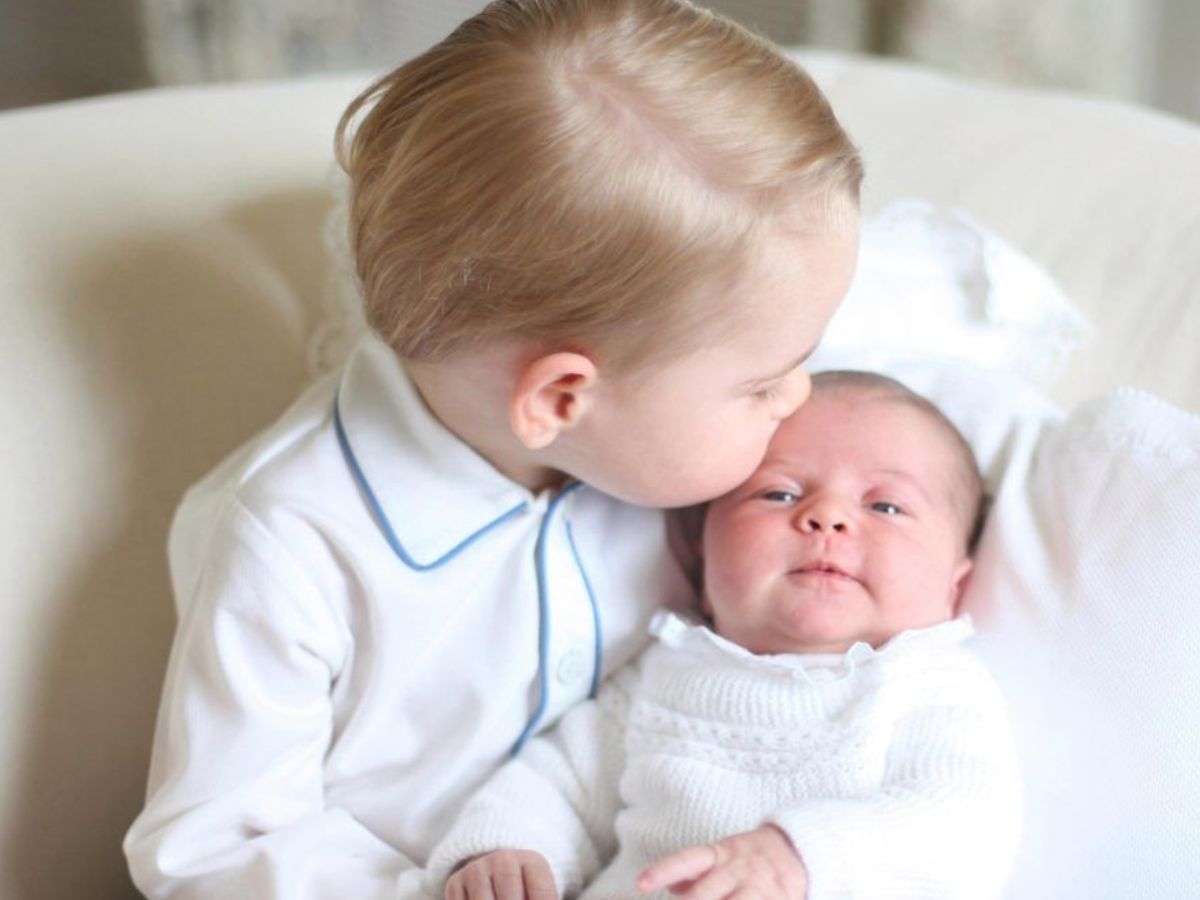 top-8-royal-indian-baby-names-for-both-girl-and-boy-that-embody-strength-grace-and-nobility Top 8 Royal Indian Baby Names That Carry Rich Cultural Significance And Charm - Photo Gallery