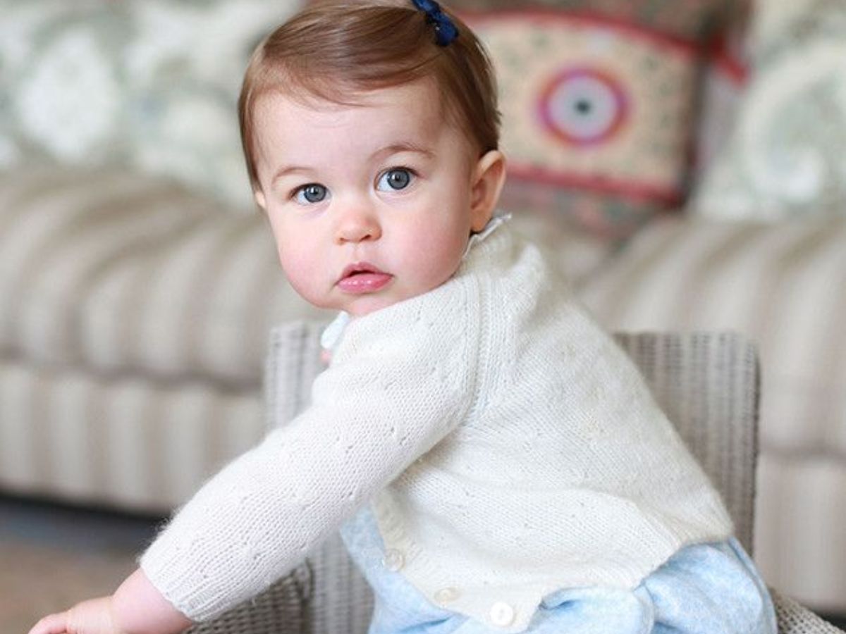 top-8-royal-indian-baby-names-for-both-girl-and-boy-that-embody-strength-grace-and-nobility Top 8 Royal Indian Baby Names That Carry Rich Cultural Significance And Charm - Photo Gallery