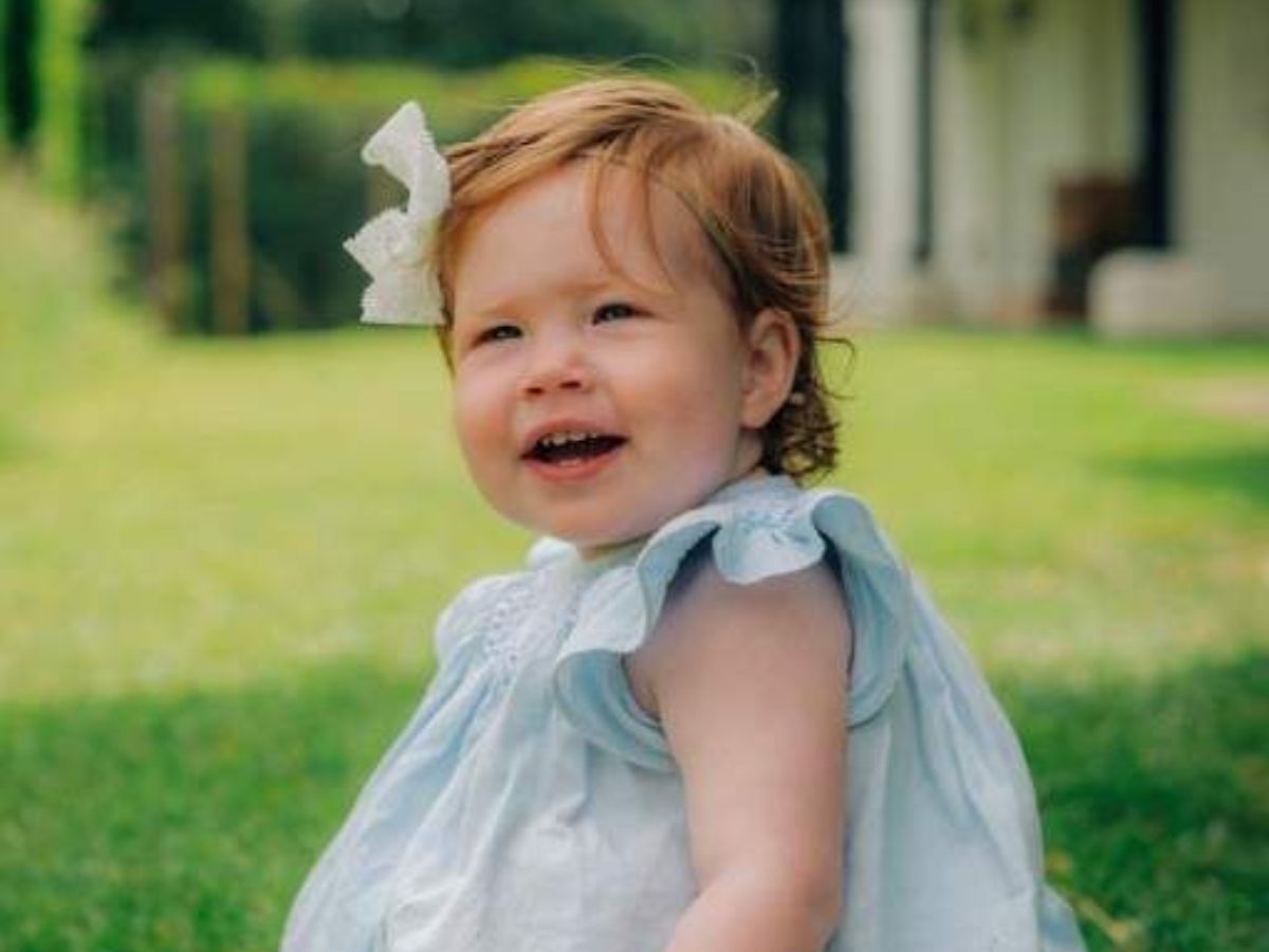 top-8-royal-indian-baby-names-for-both-girl-and-boy-that-embody-strength-grace-and-nobility Top 8 Royal Indian Baby Names That Carry Rich Cultural Significance And Charm - Photo Gallery