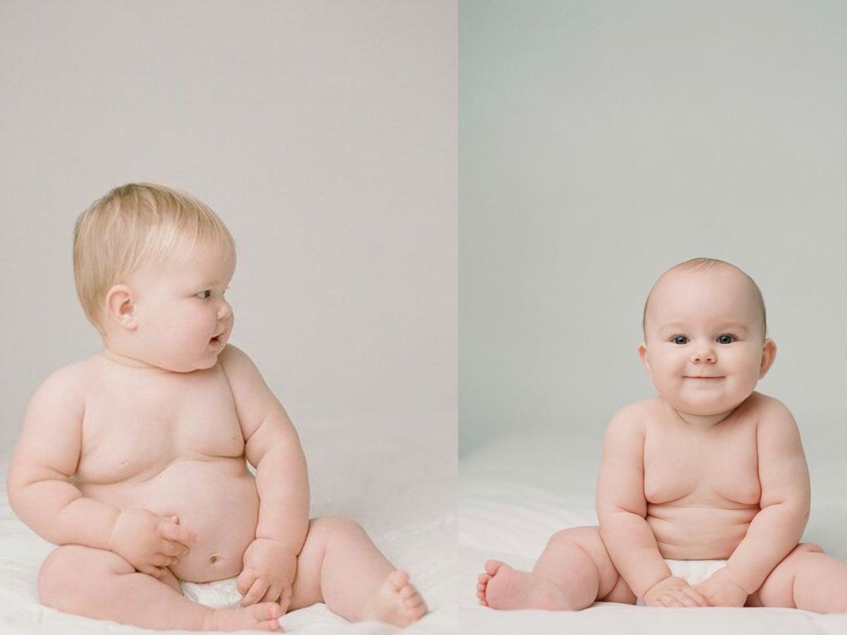 top-8-royal-indian-baby-names-for-both-girl-and-boy-that-embody-strength-grace-and-nobility Top 8 Royal Indian Baby Names That Carry Rich Cultural Significance And Charm - Photo Gallery