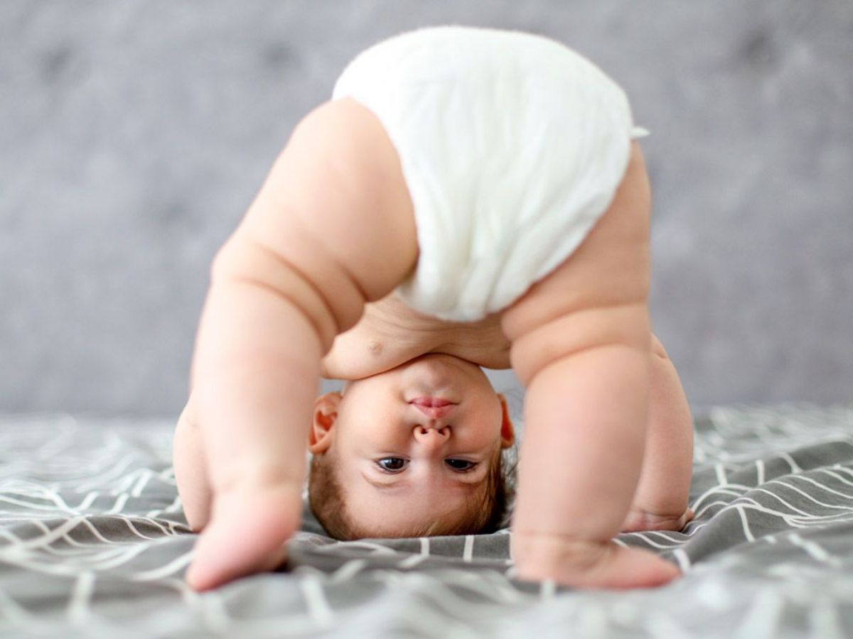 top-8-royal-indian-baby-names-for-both-girl-and-boy-that-embody-strength-grace-and-nobility Top 8 Royal Indian Baby Names That Carry Rich Cultural Significance And Charm - Photo Gallery